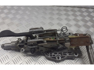 Рулевая рейка 8Z0419502 Audi A2 - года