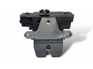 Zámek zadních dveří 01041111906, 01041111007 Ford Mondeo MK IV 2007