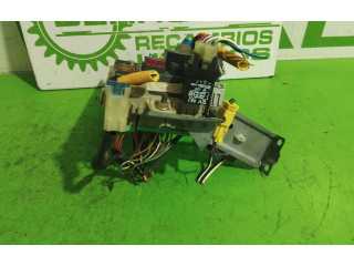 Pojistková skříňka 38600-ST3-G010 Honda Civic 2000