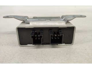 Блок управления двигателя 38370ST3E011M1   Rover 100    