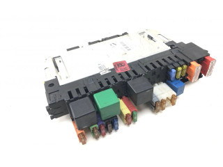 Блок предохранителей 10091518, A2305453932 Mercedes-Benz SL R230