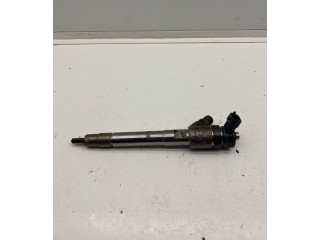 Injektor Einspritzdüse 0445110523, 35062015F Jeep Grand Cherokee