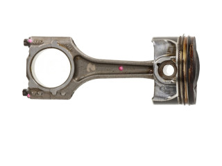 Ojnice  06H198401C    Volkswagen Tiguan  