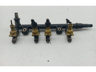 Vstřikovací lišta 3219018301 Fiat Punto (188)