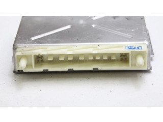 Блок управления коробкой передач P09480761, P09480761   Volvo V70