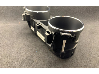 Панель приборов 5L0920800T, VD104819 Skoda Yeti (5L)