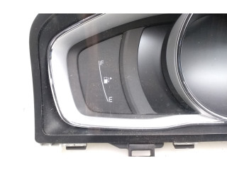 Панель приборов 31453094 Volvo S60