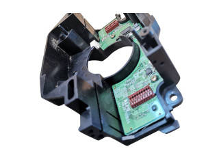 Ручка стеклоочистителей 30658614   Volvo XC90