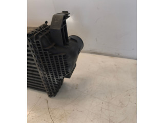 Интеркулер 55038006AE, 55038004AD Jeep Grand Cherokee