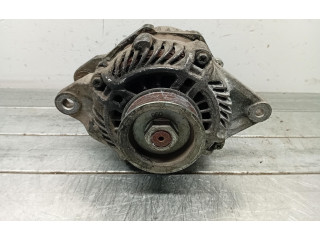 Генератор A5TG0091AE, A5TG0091AE Smart ForFour I