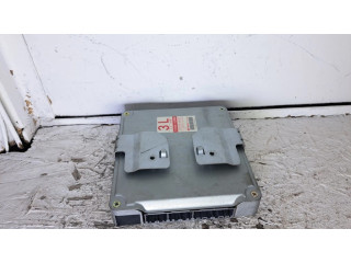 Řídící jednotka 3392060GR0, 3392060G9 Acura ILX 2000