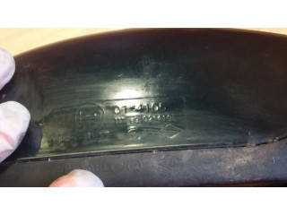 Zpětné zrcátko pravé Renault Kangoo I 2001 E9014106