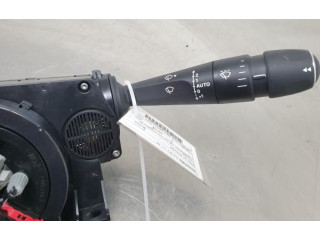 Подрулевой шлейф SRS 98313066ZD, E198263 Citroen C4 III e-C4