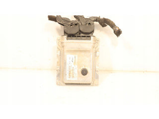 Řídící jednotka 52013989   Fiat Punto (199) 2015