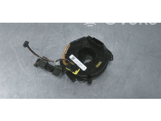 Подрулевой шлейф SRS 13335486, 22914040   Opel Meriva B