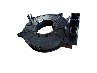 Подрулевой шлейф SRS Mitsubishi L200