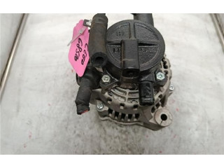 Генератор 56993P0005, 56993P0005   KIA Pro Cee'd I      