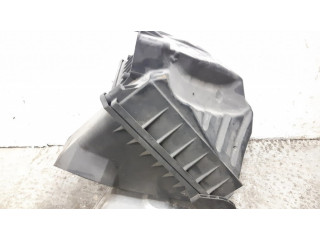 Коробка воздушного фильтра