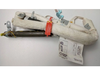 Боковая подушка безопасности 985P0-ET08A   Nissan Sentra B16