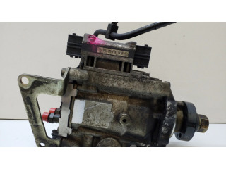 Vstřikovací čerpadlo 0470504206, 24451341 Saab 9-3 Ver1 pro naftový motor 2.2
