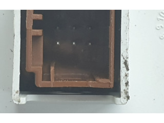 Панель приборов 9814039580, 9822703980 Peugeot 2008 I