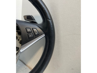 Volant BMW 5 E60 E61 2009