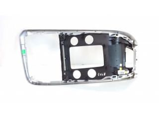 Отделка контроля климата / контроля печки