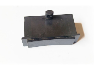 Панель приборов 88445036 Audi A6 S6 C4 4A