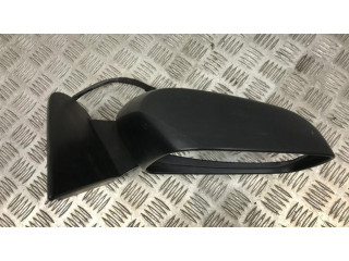 Zpětné zrcátko pravé Nissan Pathfinder R51 2008 96301EB110