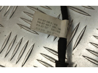 Зеркало электрическое Audi Q3 F3 2018 - года