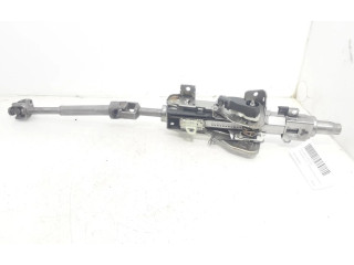 Руль Volkswagen Golf Sportsvan 2014 - 2020 года 5Q1419502AC