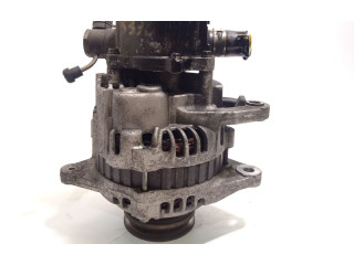 Генератор MD366050   Mitsubishi L200