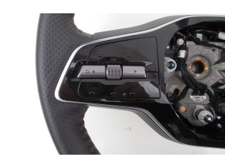 Volant Nissan Ariya 2022 8A226070089