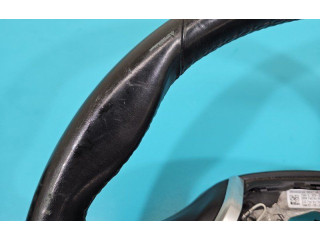 Руль BMW X3 G01  2018 - 2024 года 949593402, IMPRK1456920      