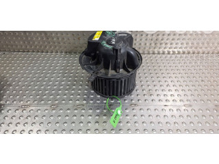 Вентилятор печки    1K1820015C, F983228M   Audi A3 S3 8P