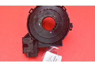 Подрулевой шлейф SRS 1K0959653C, 1K0959653C Skoda Superb B6 (3T)