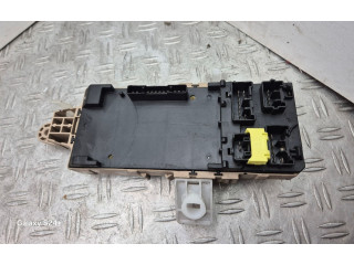 Přístrojová deska Lexus GS 300 400 430 2002