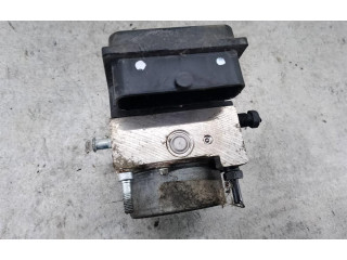 Jednotka ABS 58920-1P100 KIA Venga 2010