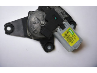Моторчик заднего дворника A2518200042, A2518200042 Mercedes-Benz GL X164
