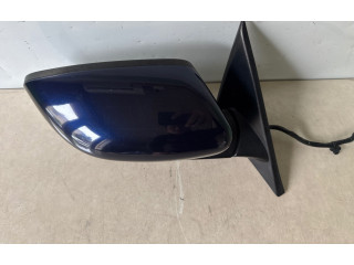 Зеркало электрическое        Maserati Ghibli  2013 -  года   