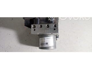 Блок АБС HK8314F447CF   Jaguar  F-Pace  2016 -  года