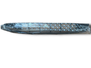 Блок комфорта 7414WH   Peugeot 807   