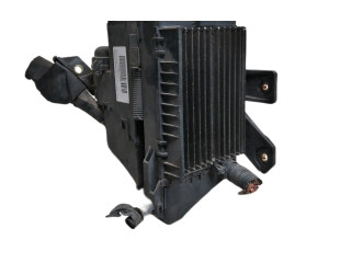 Pojistková skříňka Řídící jednotka BSM 8267248040, 8262048040 Lexus RX 450H 2004