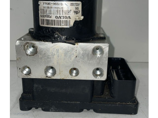 Комплект блоков управления Volvo XC90