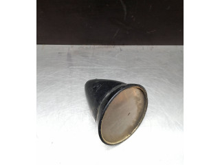 Zpětné zrcátko Nissan 240ZX, 280ZX, 300ZX 1970