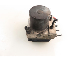 Jednotka ABS 51786433, 0265950628 Fiat Punto (199) 2006