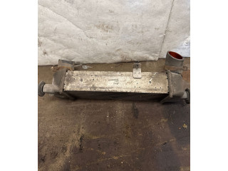 Интеркулер  6039515   KIA Ceed 