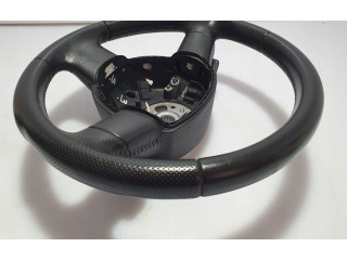 Руль Audi A3 S3 8P  2003 - 2012 года 8P0419091CL      