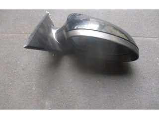 Зеркало (механическое) BMW 1 F40 2019 - года