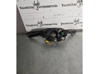 Подрулевой шлейф SRS 30669744, 6NP0033DF   Volvo V70